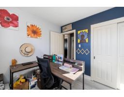 7807 134 Av Nw, Edmonton, AB T5C2G2 Photo 21