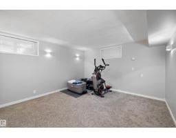 7807 134 Av Nw, Edmonton, AB T5C2G2 Photo 31