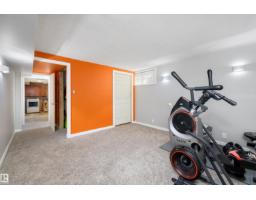 7807 134 Av Nw, Edmonton, AB T5C2G2 Photo 32