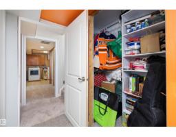 7807 134 Av Nw, Edmonton, AB T5C2G2 Photo 34