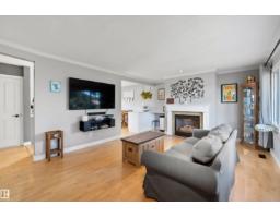Bedroom 2 - 7807 134 Av Nw, Edmonton, AB T5C2G2 Photo 6