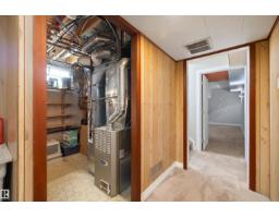 7807 134 Av Nw, Edmonton, AB T5C2G2 Photo 36