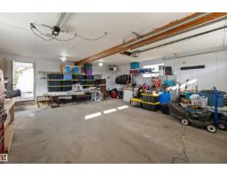 7807 134 Av Nw, Edmonton, AB T5C2G2 Photo 39