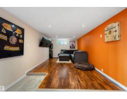 7807 134 Av Nw, Edmonton, AB T5C2G2 Photo 28