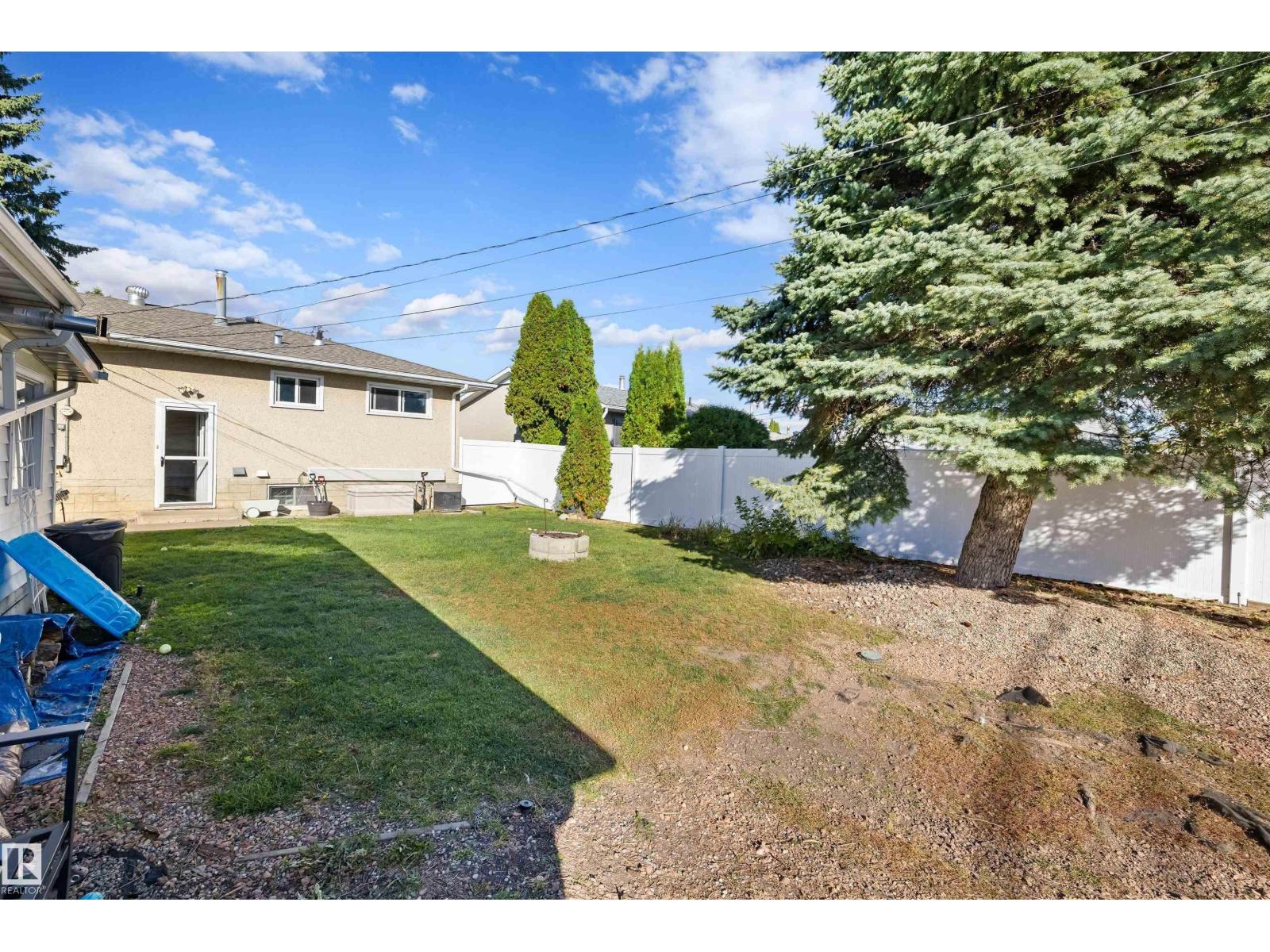 7807 134 AV NW - Image 47