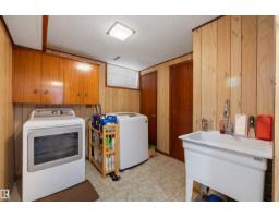 7807 134 Av Nw, Edmonton, AB T5C2G2 Photo 35