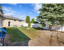 7807 134 Av Nw, Edmonton, AB T5C2G2 Photo 47