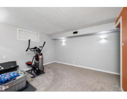 7807 134 Av Nw, Edmonton, AB T5C2G2 Photo 33