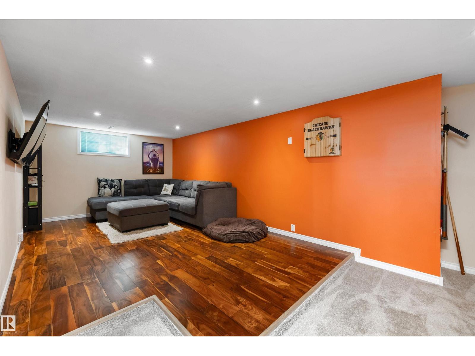 7807 134 AV NW - 27