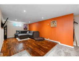 7807 134 Av Nw, Edmonton, AB T5C2G2 Photo 27