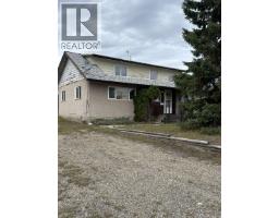 Kitchen of BC 2275 WEBBER CRESCENT · Prince George, BC