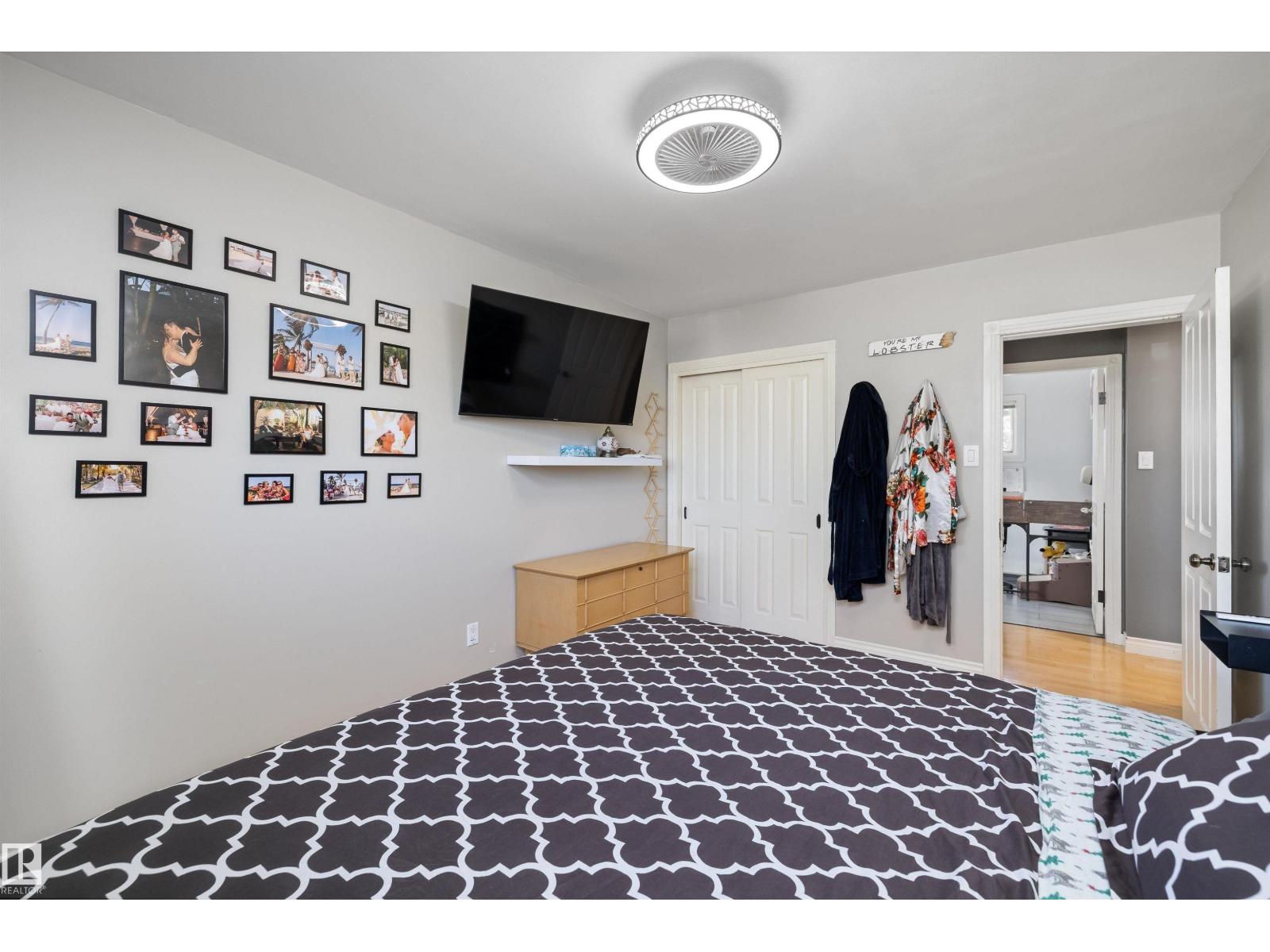 7807 134 AV NW - Image 19