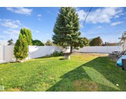 7807 134 Av Nw, Edmonton, AB T5C2G2 Photo 43