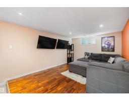 7807 134 Av Nw, Edmonton, AB T5C2G2 Photo 30