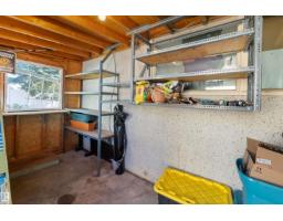 7807 134 Av Nw, Edmonton, AB T5C2G2 Photo 40