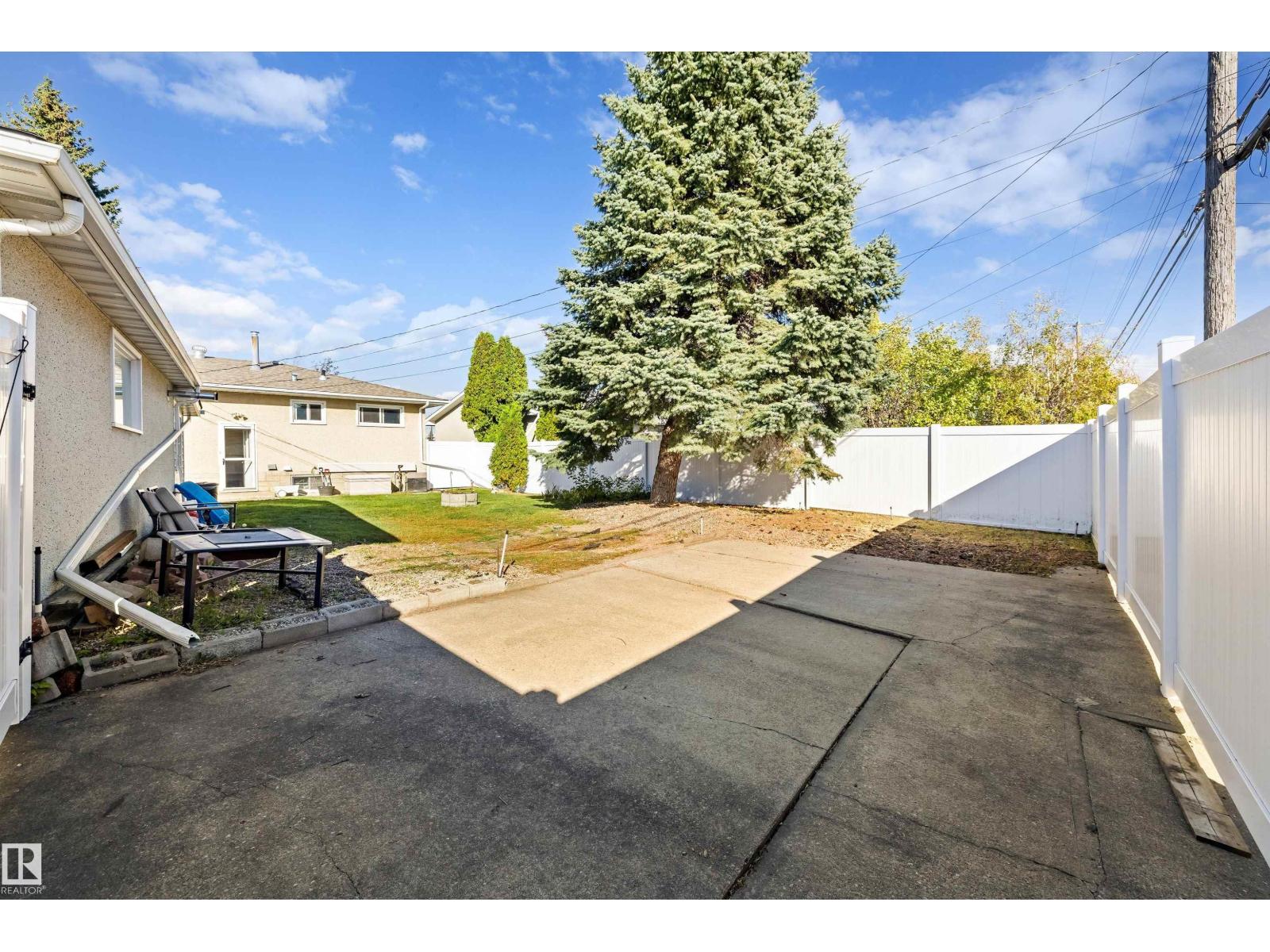 7807 134 AV NW - Image 46