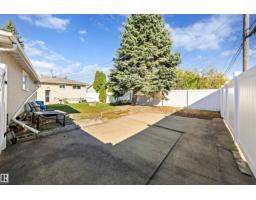 7807 134 Av Nw, Edmonton, AB T5C2G2 Photo 46