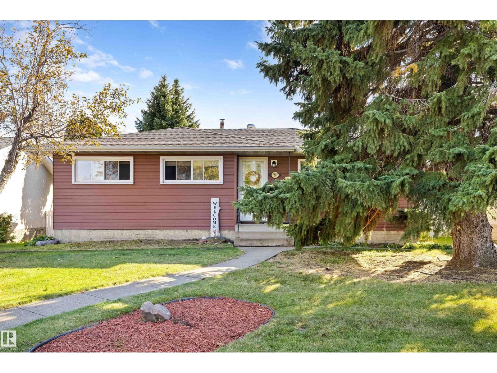 7807 134 AV NW - Image 3