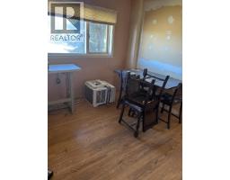 Bathroom of BC 2275 WEBBER CRESCENT · Prince George, BC