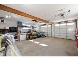 7807 134 Av Nw, Edmonton, AB T5C2G2 Photo 38