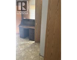 Photo 11 of 25, BC 2275 WEBBER CRESCENT · Prince George, BC