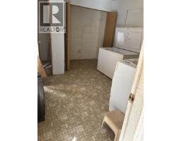 Photo 10 of 25, BC 2275 WEBBER CRESCENT · Prince George, BC