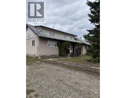 Living room of BC 2275 WEBBER CRESCENT · Prince George, BC