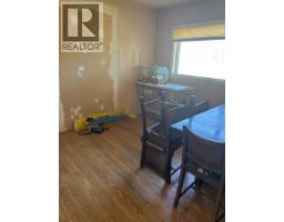 Primary bedroom of BC 2275 WEBBER CRESCENT · Prince George, BC