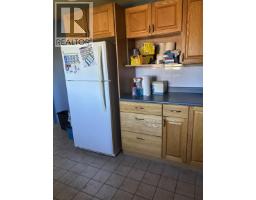 Dining room of BC 2275 WEBBER CRESCENT · Prince George, BC