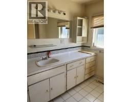 Photo 12 of 25, BC 2275 WEBBER CRESCENT · Prince George, BC