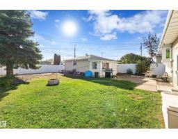 7807 134 Av Nw, Edmonton, AB T5C2G2 Photo 44