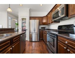 33 6577 Southdowne Place, Sardis South, Chilliwack, BC V2R0H4 Photo 11