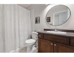 33 6577 Southdowne Place, Sardis South, Chilliwack, BC V2R0H4 Photo 26