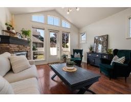 33 6577 Southdowne Place, Sardis South, Chilliwack, BC V2R0H4 Photo 8