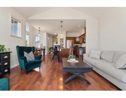 33 6577 Southdowne Place, Sardis South, Chilliwack, BC V2R0H4 Photo 10