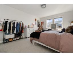 33 6577 Southdowne Place, Sardis South, Chilliwack, BC V2R0H4 Photo 23