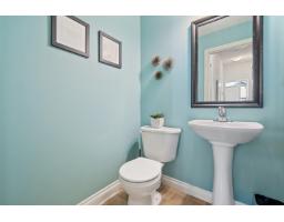 33 6577 Southdowne Place, Sardis South, Chilliwack, BC V2R0H4 Photo 15