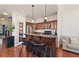 33 6577 Southdowne Place, Sardis South, Chilliwack, BC V2R0H4 Photo 13