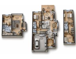 33 6577 Southdowne Place, Sardis South, Chilliwack, BC V2R0H4 Photo 40