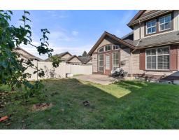 33 6577 Southdowne Place, Sardis South, Chilliwack, BC V2R0H4 Photo 38