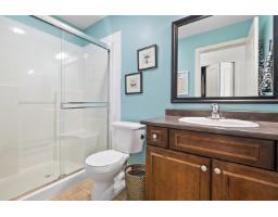 33 6577 Southdowne Place, Sardis South, Chilliwack, BC V2R0H4 Photo 20