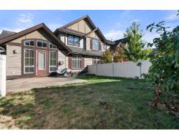 33 6577 Southdowne Place, Sardis South, Chilliwack, BC V2R0H4 Photo 37