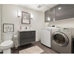 33 6577 Southdowne Place, Sardis South, Chilliwack, BC V2R0H4 Photo 36