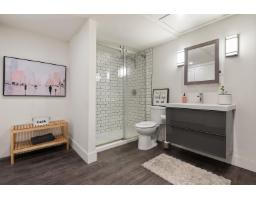 33 6577 Southdowne Place, Sardis South, Chilliwack, BC V2R0H4 Photo 35