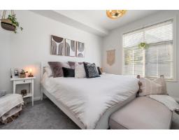 33 6577 Southdowne Place, Sardis South, Chilliwack, BC V2R0H4 Photo 16