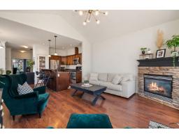 33 6577 Southdowne Place, Sardis South, Chilliwack, BC V2R0H4 Photo 9