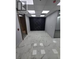 406 - 4023 The Exchange, Mississauga, ON L5B0N4 Photo 10