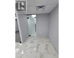406 - 4023 The Exchange, Mississauga, ON L5B0N4 Photo 11