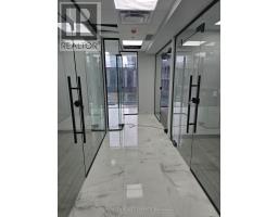 406 - 4023 The Exchange, Mississauga, ON L5B0N4 Photo 12