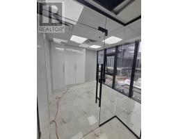 406 - 4023 The Exchange, Mississauga, ON L5B0N4 Photo 13